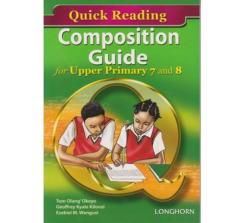 Quick-Reading-Composition-Guide-7-8